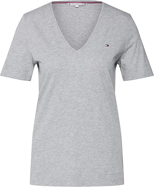 tommy hilfiger lucy t shirt