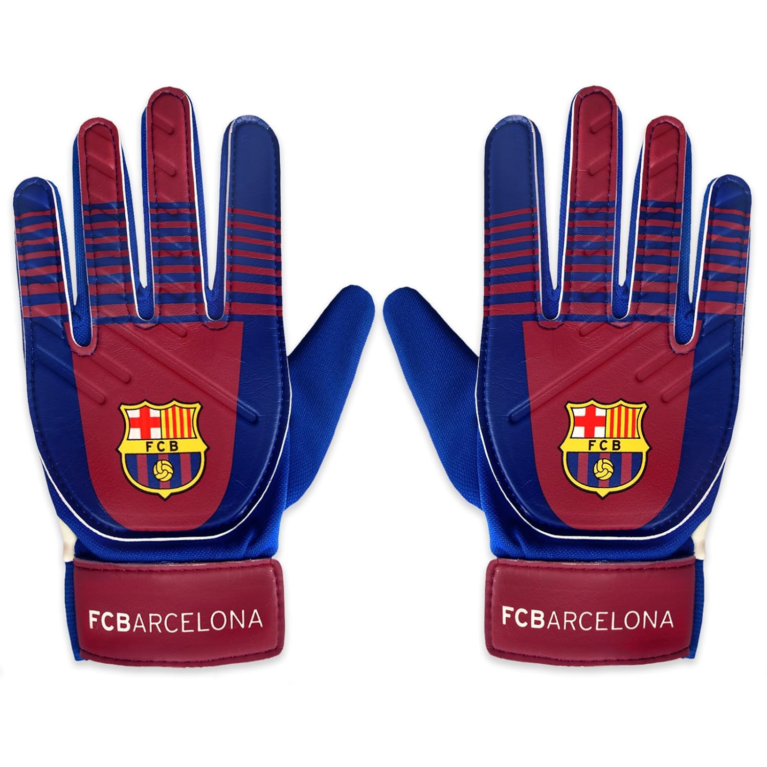 Best Goalie Gloves For Kids Kids Matttroy