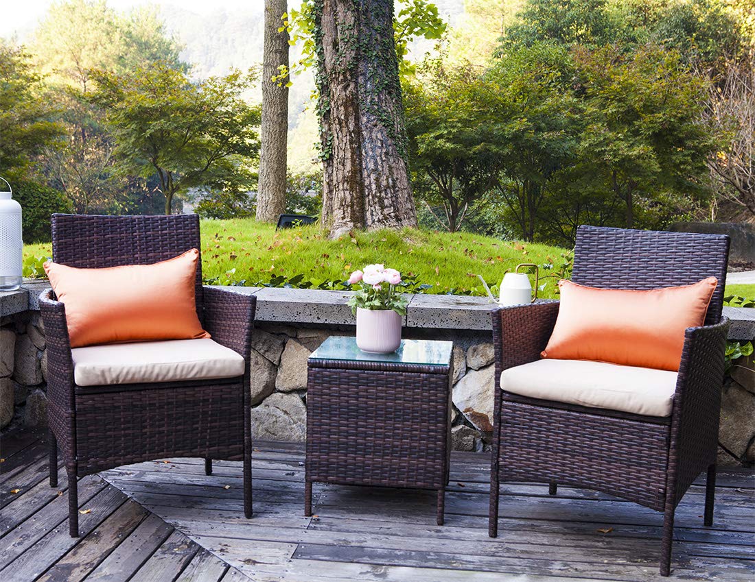 All Weather Lawn Chairs atelieryuwa.ciao.jp