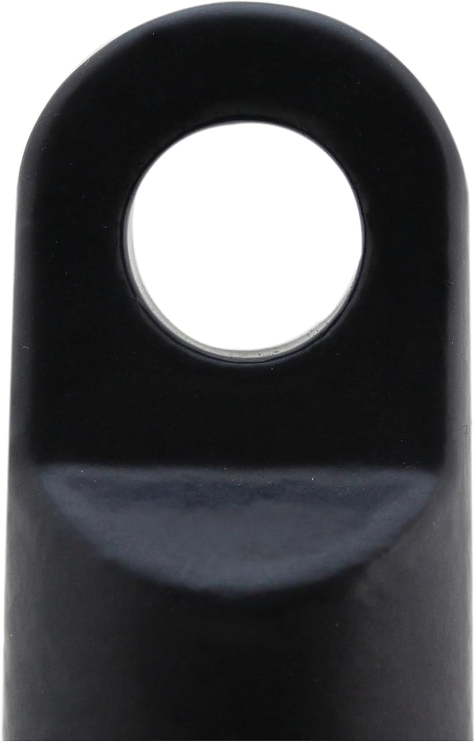 Extreme Max 3006.6503 BoatTector Vinyl-Coated Mushroom Anchor, 10 lbs.: Automotive