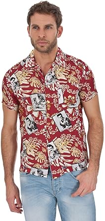 Chemise magnum amazon Clearance