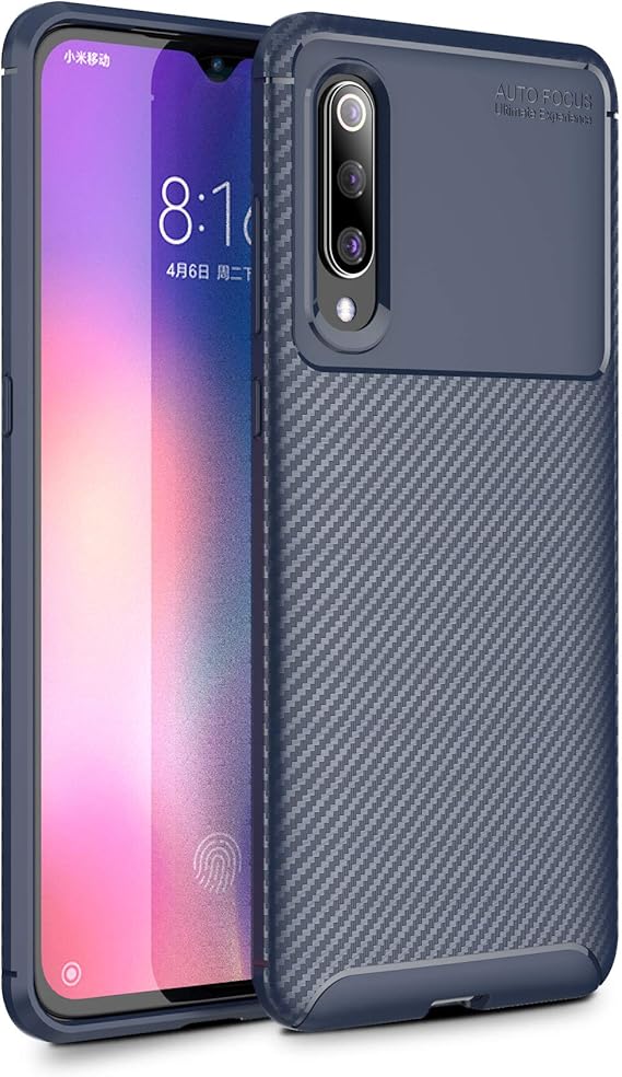 amazon xiaomi mi 9