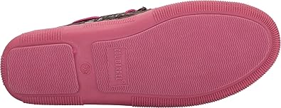 camo moccasins womens