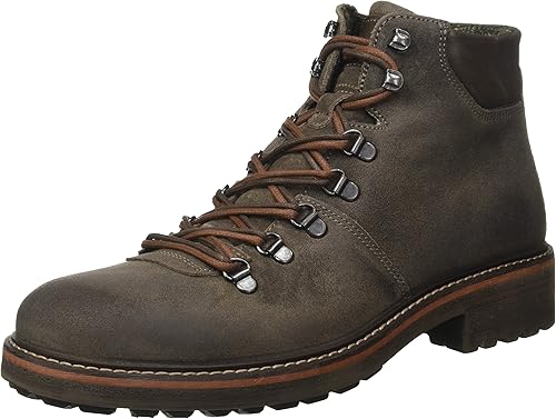 catalogo timberland 2018