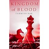 Kingdom of Blood