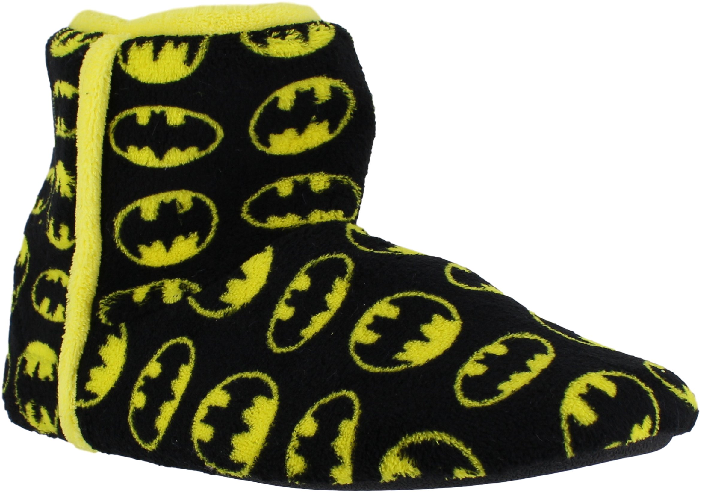 Booties Ankle Boots Slippers 