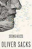 Seeing Voices