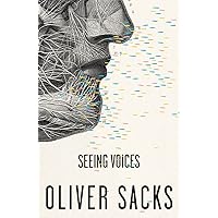 Seeing Voices