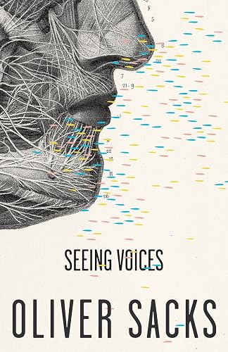 Download Seeing Voices PDF