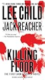 Killing Floor (Jack Reacher)