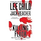 Killing Floor (Jack Reacher)