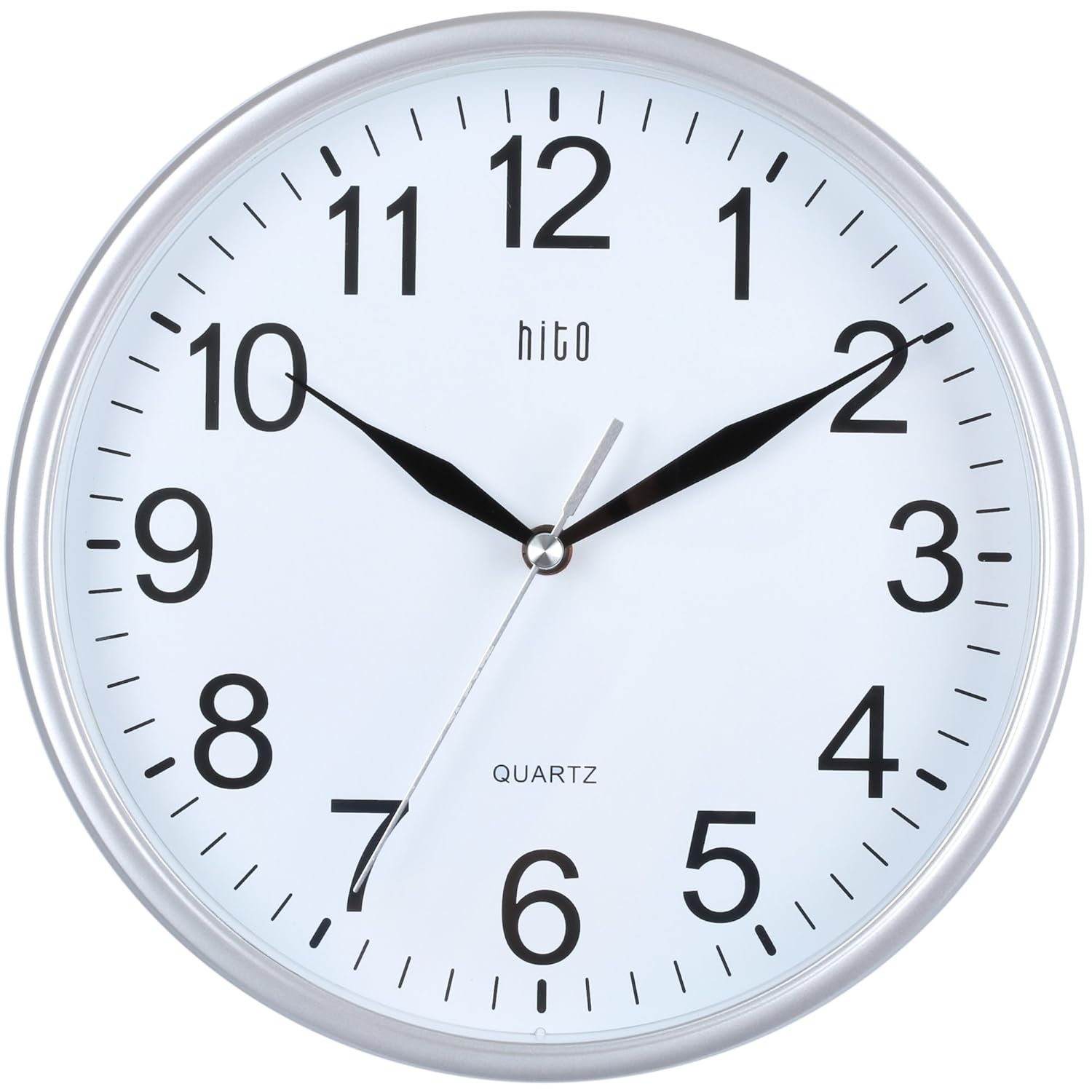 Best L Kitchen Clock