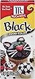 McCormick Black Food Color, 1 Fl. Oz (Pack of 1)