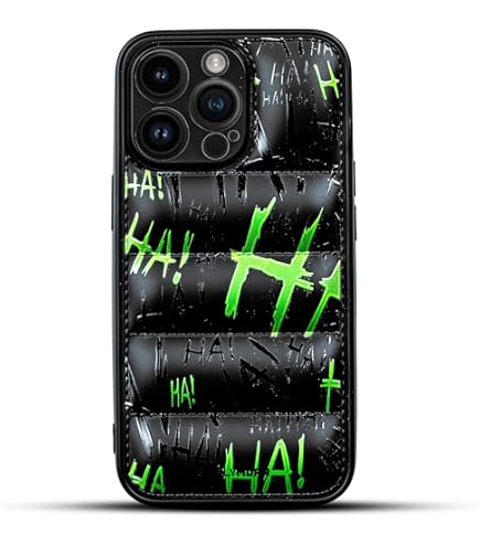 Amazon.com: SIMPLYMDRN Metallic for iPhone 13 Pro Case