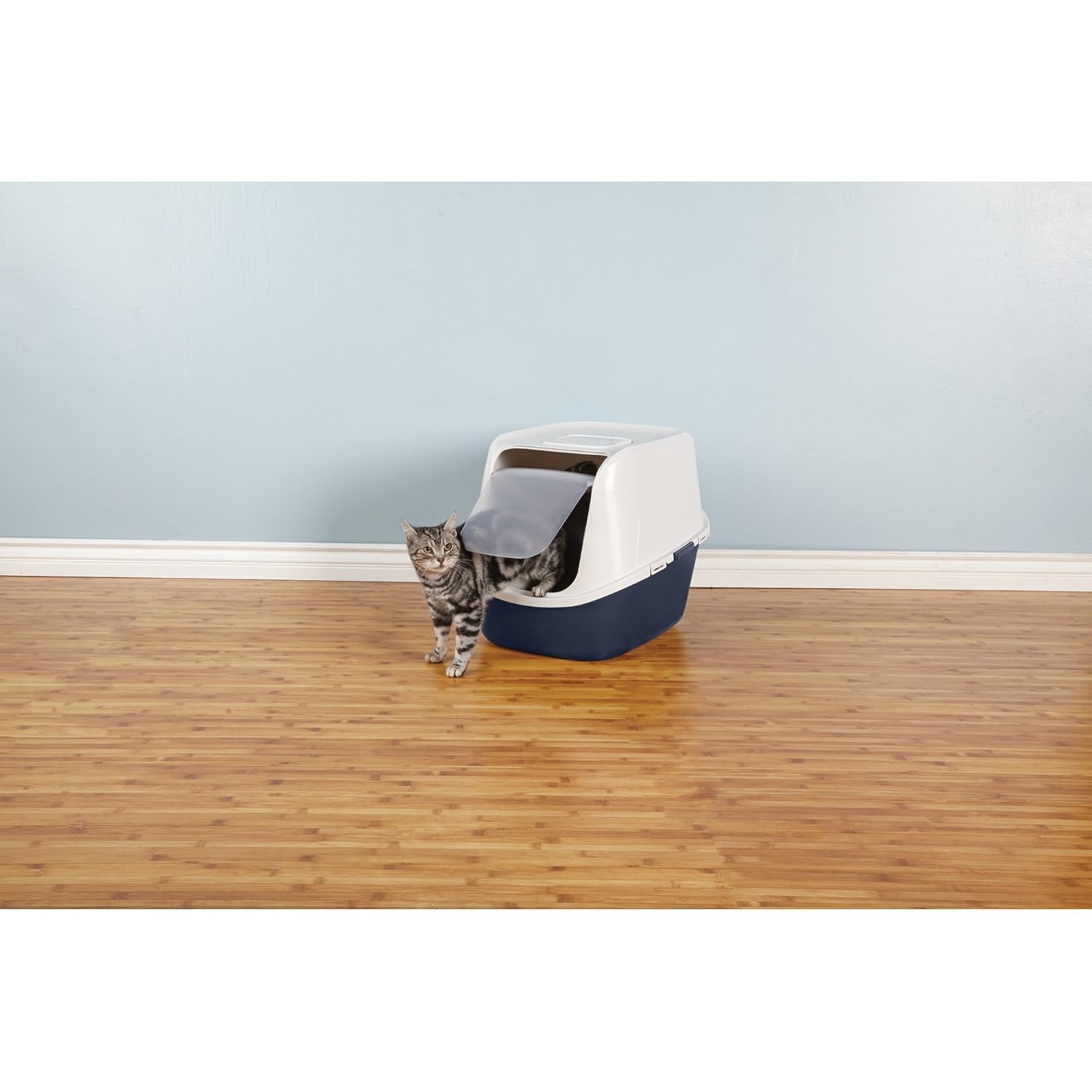 so phresh replacement door