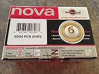 Review Image by Amazon Customer