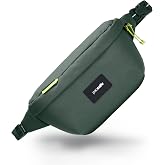 Pacsafe Go Anti Theft Sling