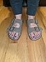 thumbnail image 2 of TMA EYES Women's Slide Sandals - Arch Support Adjustable Strap Non-Slip Casual Slippers 2 of 12