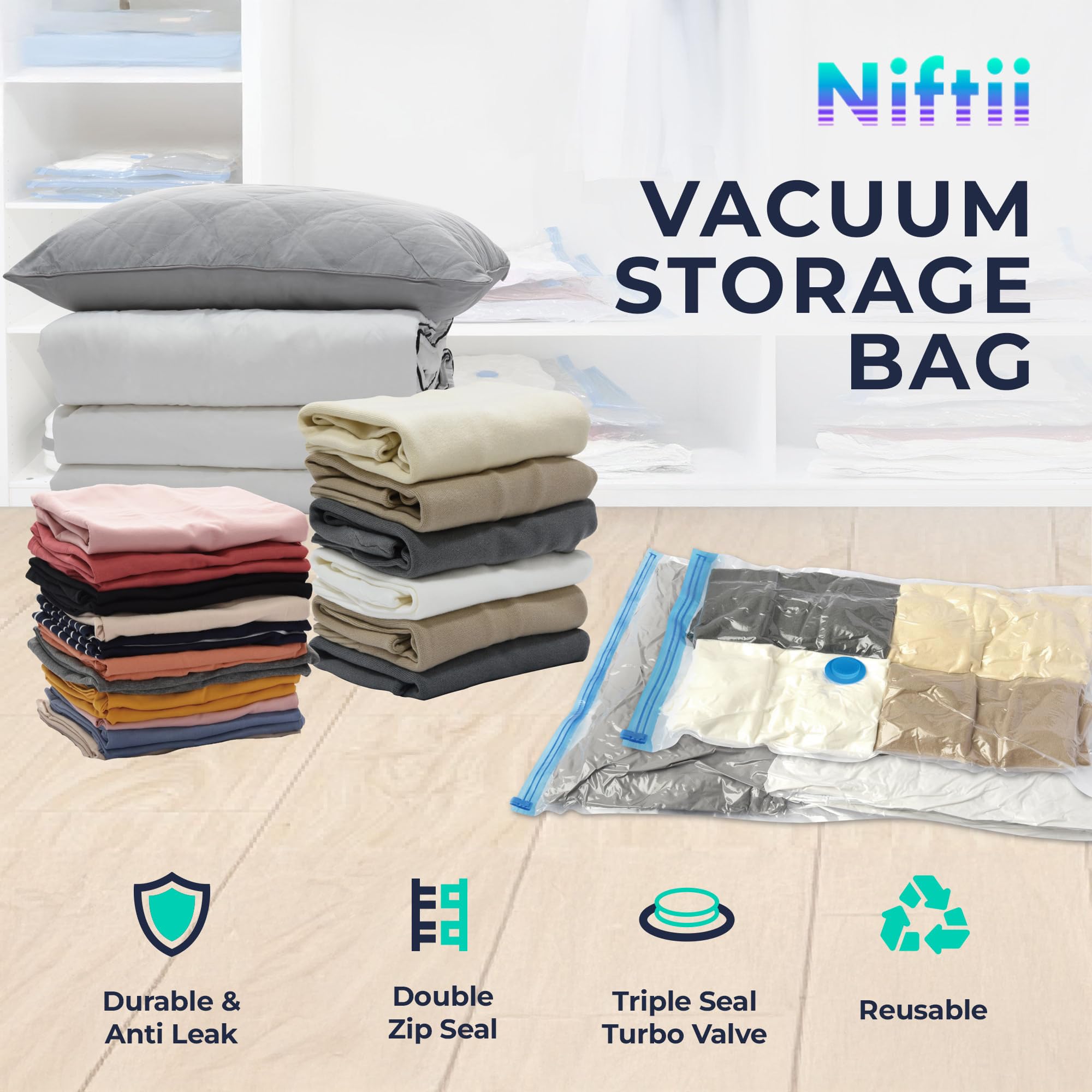 View 2