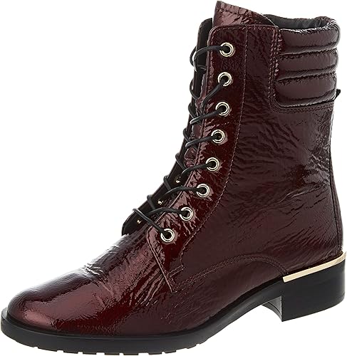 womens best boots uk