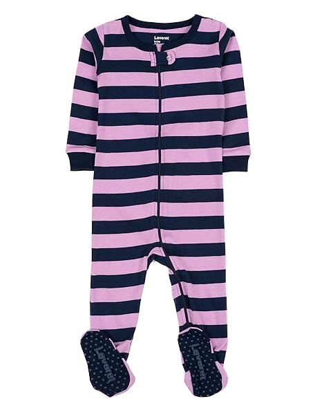 footed pajamas 12 18 months