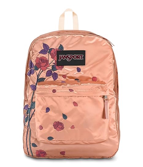 jansport satin