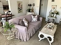 Review Image by Debra H.