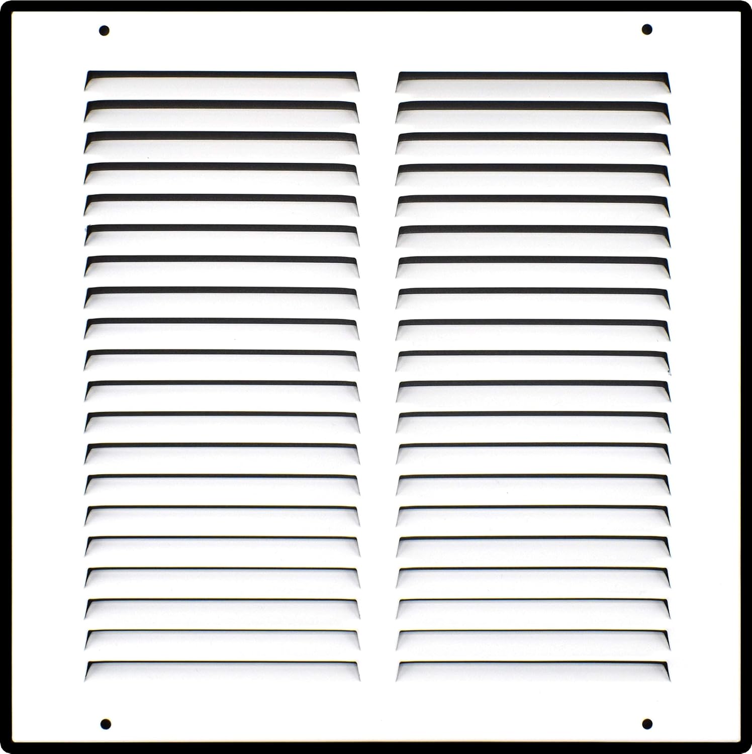 Registers, Grilles & Vents - Handua 10