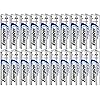 Energizer Ultimate Lithium AA Size Batteries - 20 Pack