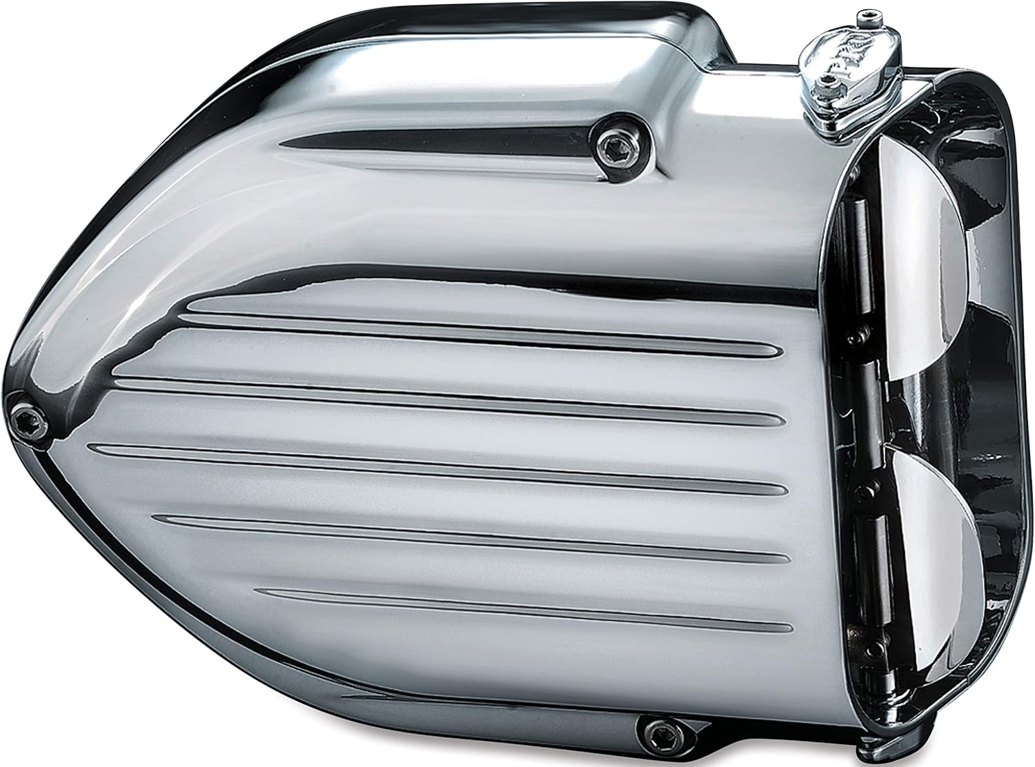 Best Vacuum Cleaner Motor Bike