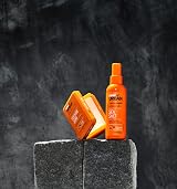 Fudge Sea Salt Spray Texturizing Volumizing Flexible Hold Unisex 150ml view 5