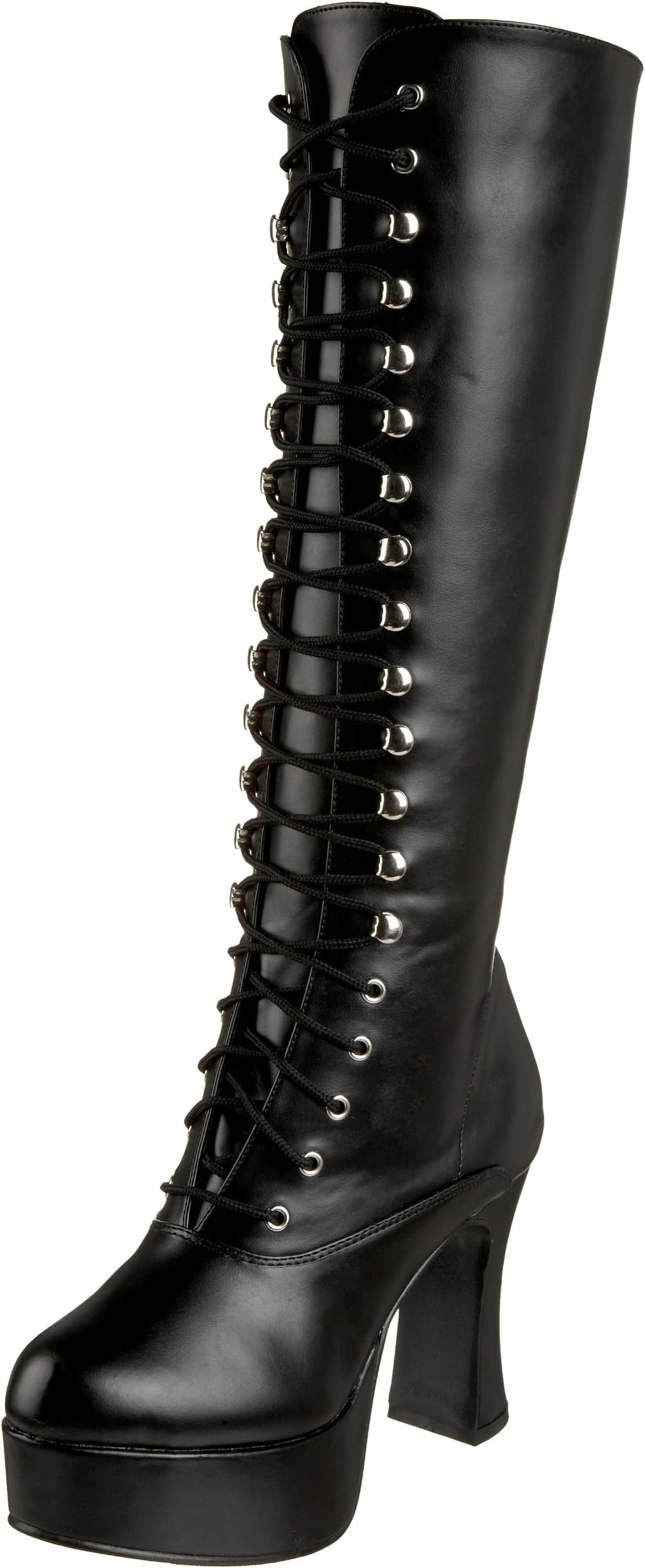 Funtasma by Pleaser Women's Exotica-2020 Boot