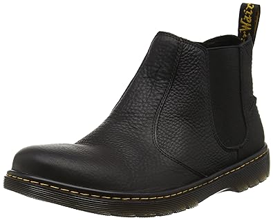 dr martens lyme boots