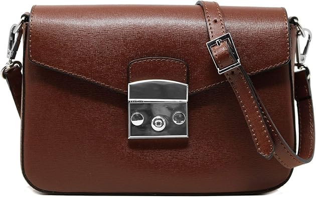 women's crossbody messenger bag