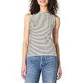 Amazon Essentials Women's Layering Tank