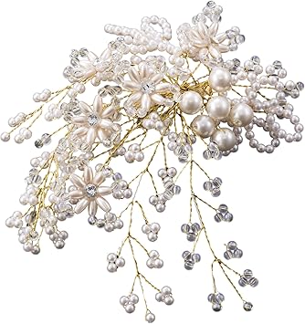 クラック 炭水化物 勢い コサージュ パール 付け方 Sun Seed Jp