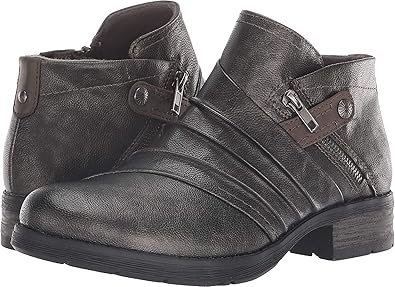 amazon earth origins shoes
