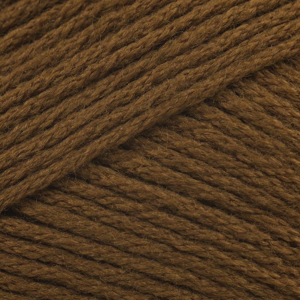 Amazon Com Berroco Comfort Dk Yarn 2745 Filbert