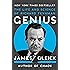 Genius: The Life and Science of Richard Feynman