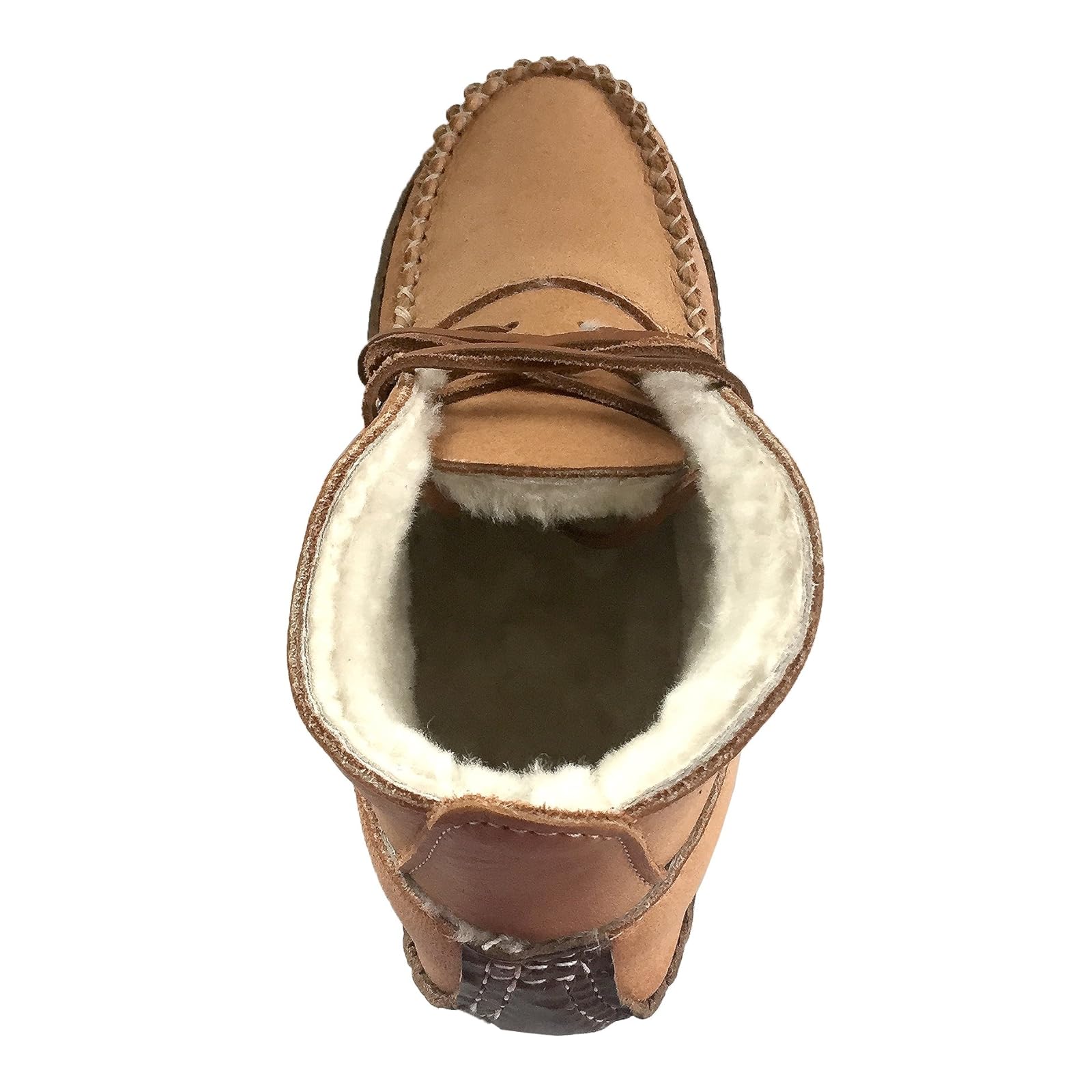 bastien earthing shoes