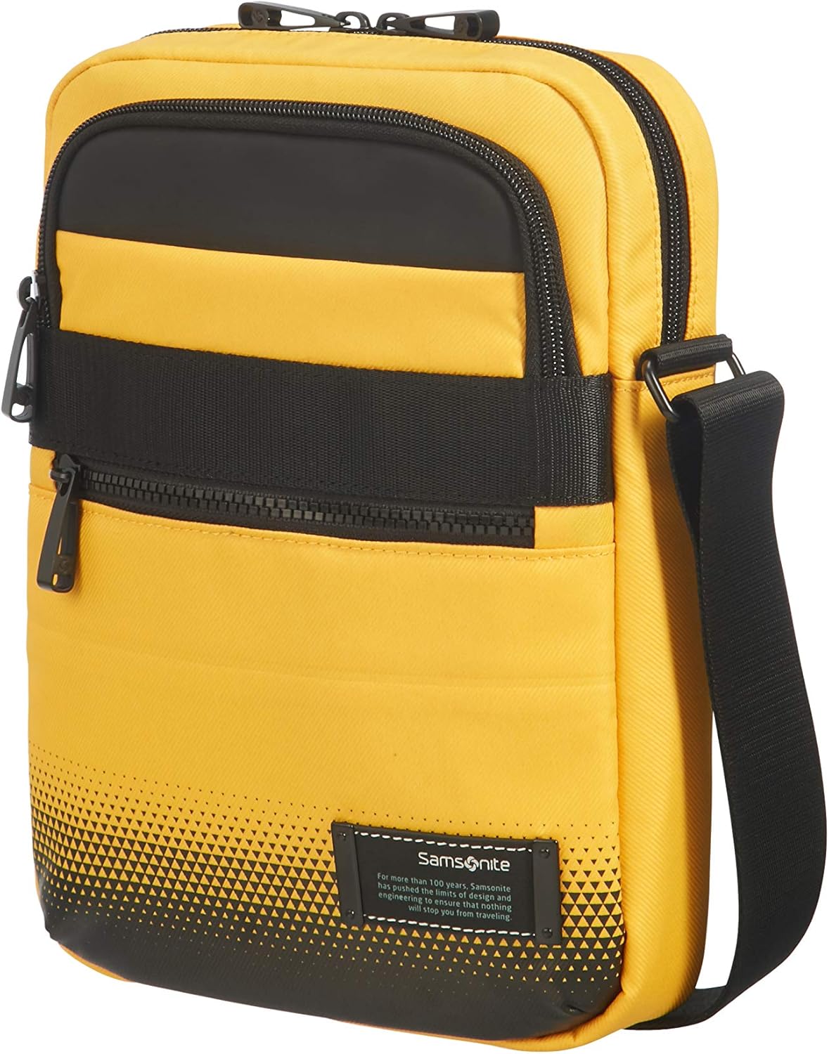 samsonite cityvibe 2.0 small backpack