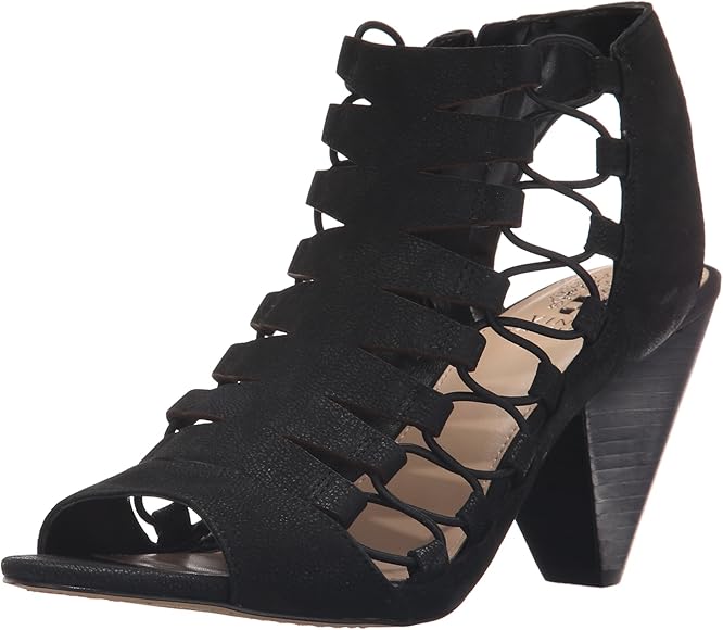 amazon vince camuto sandals