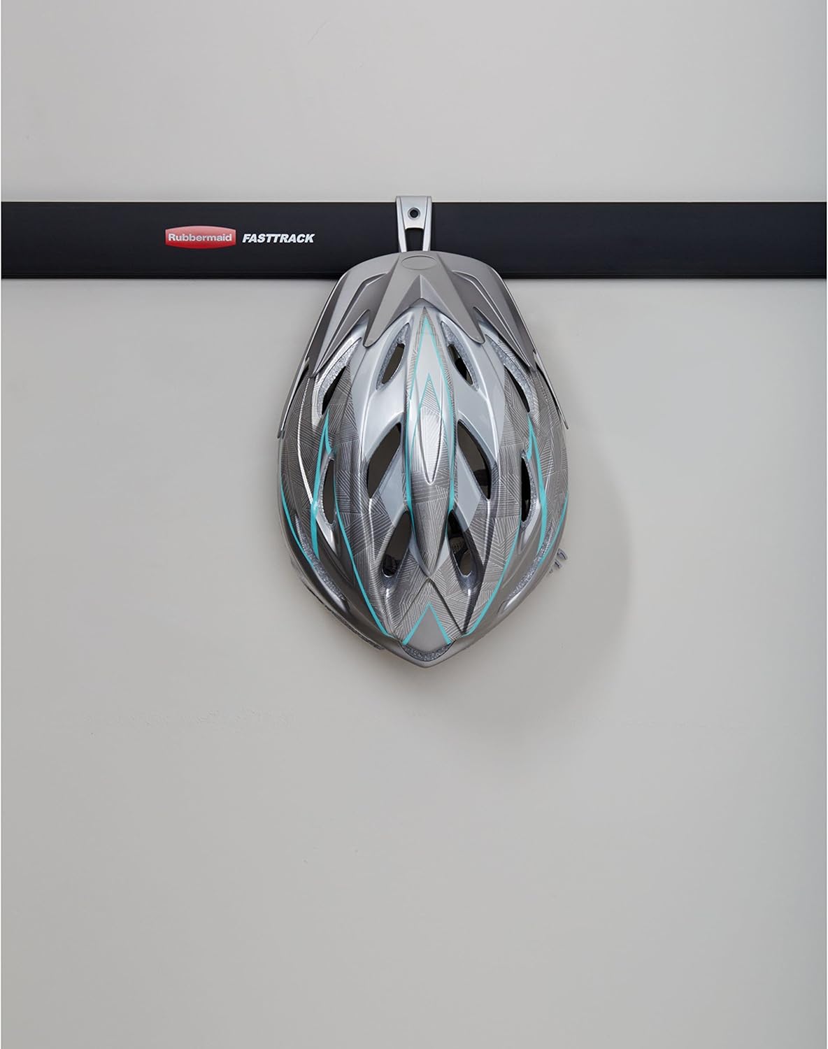 Rubbermaid FastTrack Compact Hook