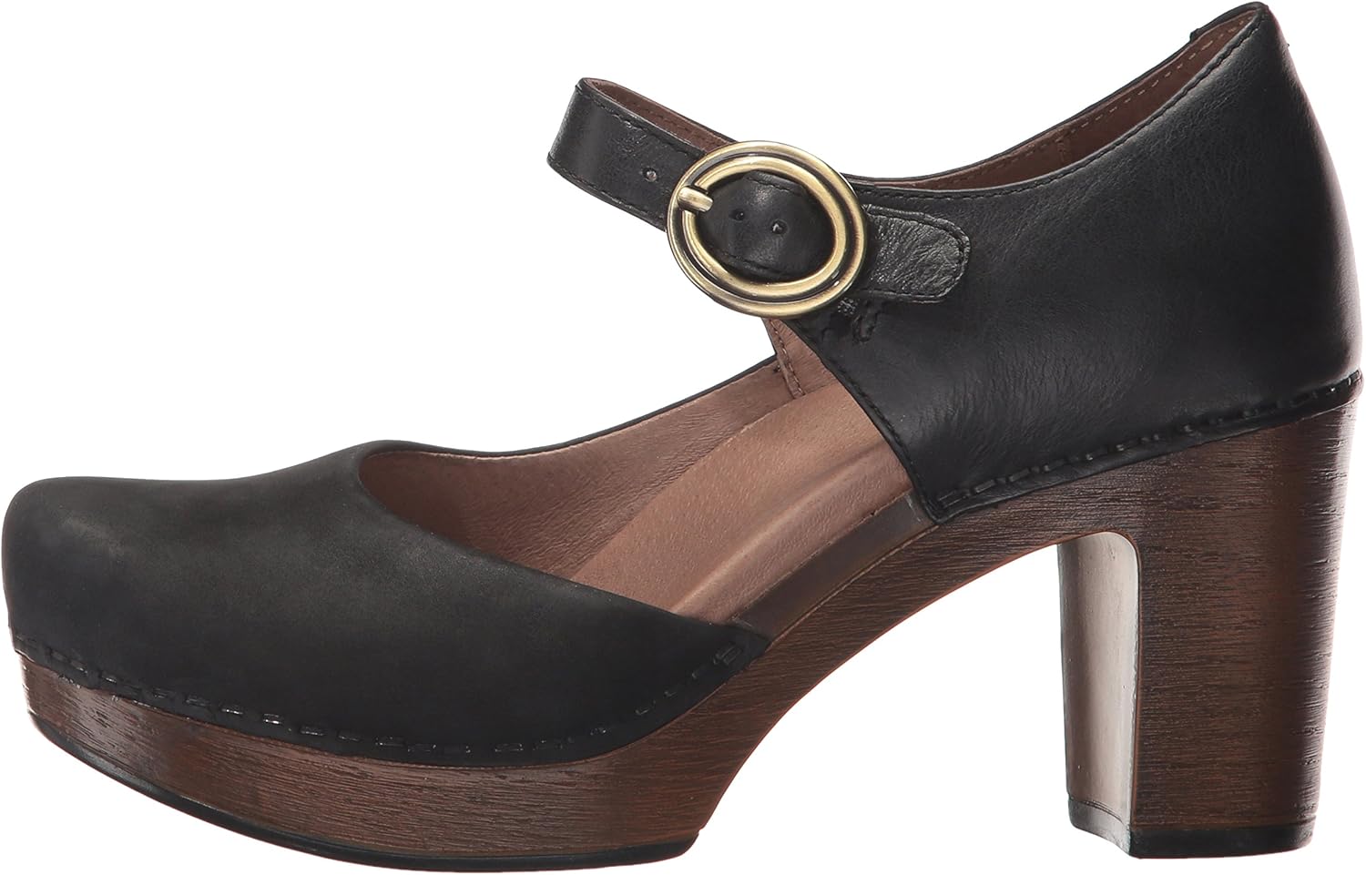 dansko dorothy dress pump