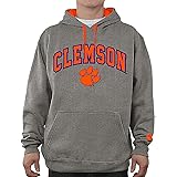 clemson sweatshirts amazon