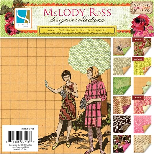 Soul food essay example 08 image