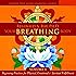 Your Breathing Body, Volume 1