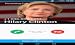 Donald Trump or Hillary Clinton Calling Prank (Fake Calling From Donald Or Clinton)