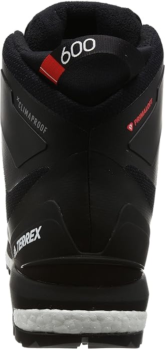 terrex conrax boa ch cp shoes