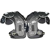Douglas M50 Shoulder Pad